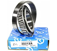 30213A Підшипник ZVL, 7213, m03828 Farmet