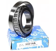 30214A Подшипник ZVL / 7214 /