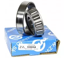 30305A Bearing ZVL / 7305 /