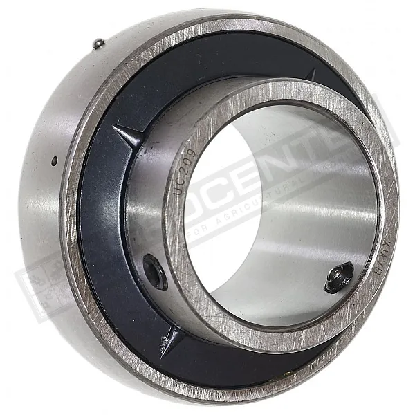 UC209 Подшипник - 1