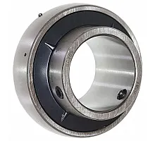 UC209 Bearing