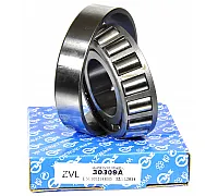 30309 A Bearing ZVL, 7309, 238197, 1136397