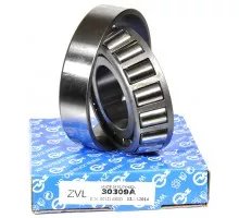 30309 A Bearing ZVL, 7309, 238197, 1136397