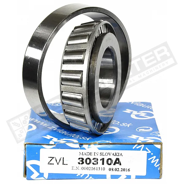 30310 A Підшипник ZVL, 7310, 243685 - 1