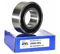3209-2RS Подшипник ZVL