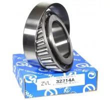 32214A Подшипник ZVL / 243676.0 /