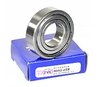 6002-2ZR Bearing ZVL