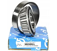 30308A Подшипник ZVL