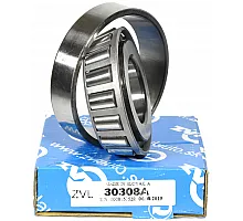 30308A Подшипник ZVL