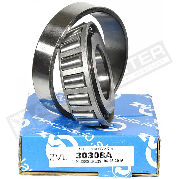 30308A Bearing ZVL - 1