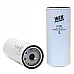 51791 Oil filter WIX - 3