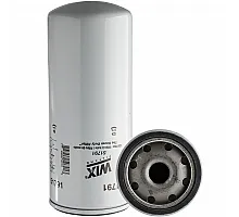 51791 Oil filter WIX