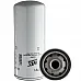 51791 Oil filter WIX - 1