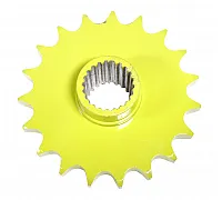 821065.1 Sprocket Z19, 821065
