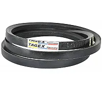 87683178 Пас Tagex, 87636309