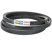 87683178 Пас Tagex, 87636309