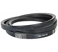 462133R1 Belt Tagex [New Holland], 84817635