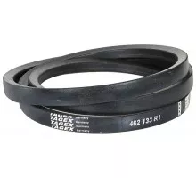 462133R1 Belt Tagex [New Holland], 84817635