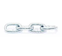 3316401 Chain ORIGINAL
