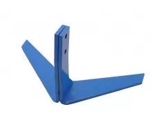 3374361 Flat share ORIGINAL