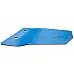3374418 Крило праве M006 [Lemken] AGROPA - 2