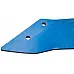 3374418 Крило праве M006 [Lemken] AGROPA - 3
