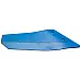 3374418 Крило праве M006 [Lemken] AGROPA - 5