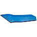 3374418 Крило праве M006 [Lemken] AGROPA - 4
