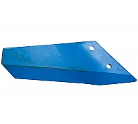 3374418 Wing share right M006 [Lemken] AGROPA