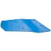 3374419 Крыло левое M007 [Lemken] AGROPA - 5