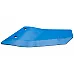 3374419 Wing share left M007 [Lemken] AGROPA - 2