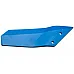 3374419 Wing share left M007 [Lemken] AGROPA - 4