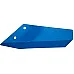 3374419 Крило ліве M007 [Lemken] AGROPA - 1