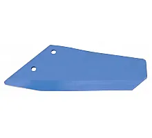 3374425 Wing share left FARMING Line