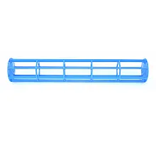 4230848 Crumbler roller ( 1,5m ) [Lemken] HEAVY-PARTS ORIGINAL, 423 0848