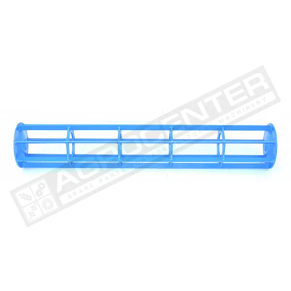 4230848 Crumbler roller ( 1,5m ) [Lemken] HEAVY-PARTS ORIGINAL, 423 0848 - 1