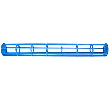 4230849 Цилиндр измельчающий (Каток) 2м S006 [Lemken] AGROPA
