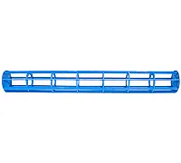4230849 Циліндр подрібнюючий 2м ( каток розпушувач ) S006 [Lemken] AGROPA