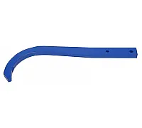 4653901 Cultivator leg S010 [Lemken] AGROPA