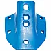 4679105 Frog of cultivator AGRI Italy - 2