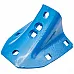 4679105 Frog of cultivator AGRI Italy - 1