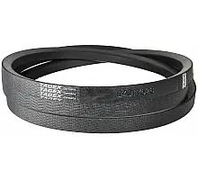 84817628 Belt Tagex