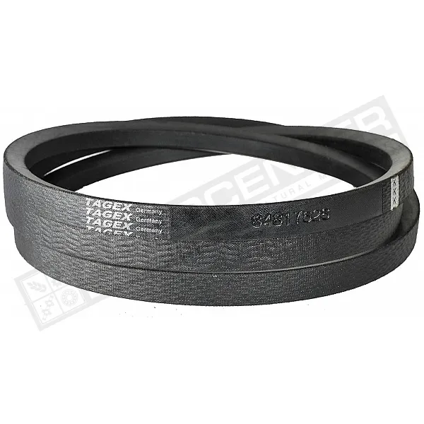 84817628 Belt Tagex - 1