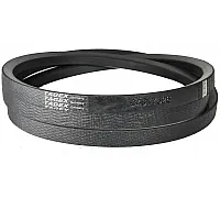 84817628 Пас Tagex