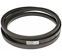 84449662 Belt Tagex [New Holland], 87041731