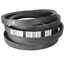 317904A1 Belt Tagex