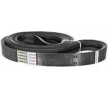 124572A1 Belt Tagex