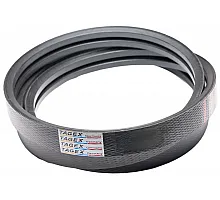 87330903 Belt Tagex