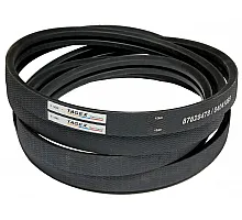 87628478 Пас Tagex [New Holland]