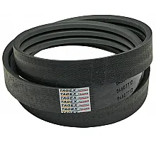 84607712 Пас Tagex [New Holland]